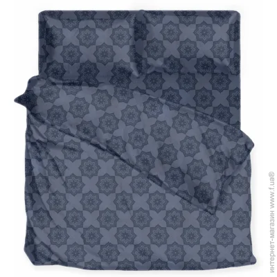 Soundsleep  Martel  200200   (2800004771979)