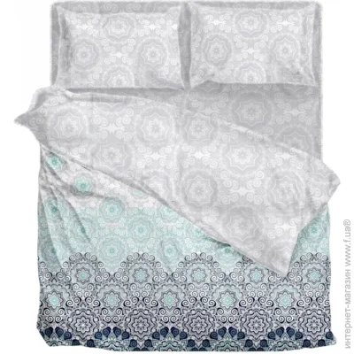 Soundsleep  Martel  210215   (2800004769648)