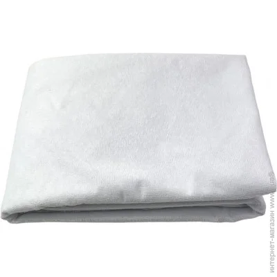 Soundsleep   Mater     160200  (93962742)