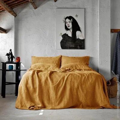    Soundsleep     Muse mustard  (93254434)