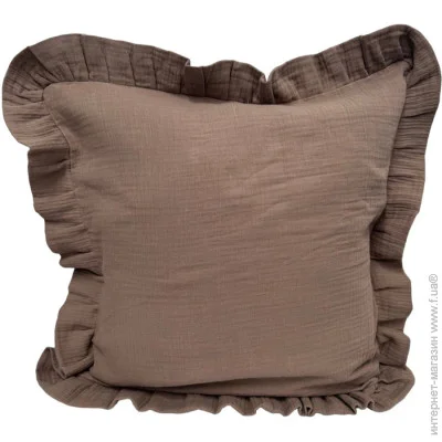 Soundsleep     Muslin Coffee  4545  (94331967)