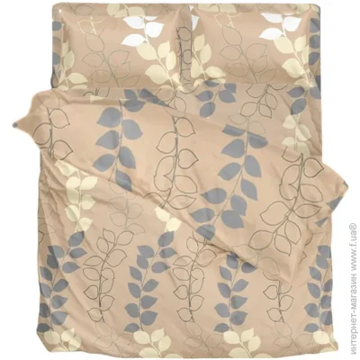Soundsleep ϳ Nenia  150215   (2800004805841)