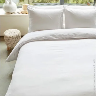    Soundsleep      Percale    (94295931)