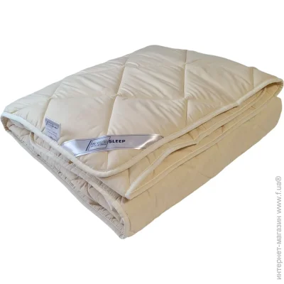   Soundsleep Pure   200220  (2800004642934)