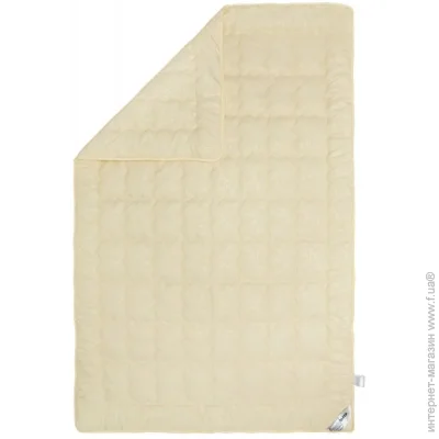    Soundsleep     Pure   140x210  ( 2600)