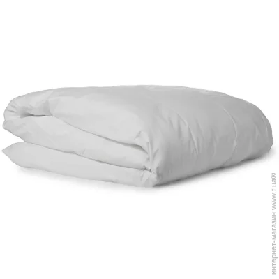 Soundsleep  Ran-100 White  160220   (91627100)