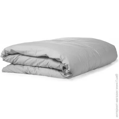 Soundsleep    Ran-147 Gray  160220  (92932203)