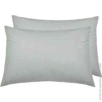  Soundsleep   Ran-147Gray   7070  - 2 . (92932142)