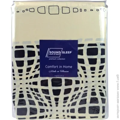    SoundSleep Runa   200220   (2800004680622)