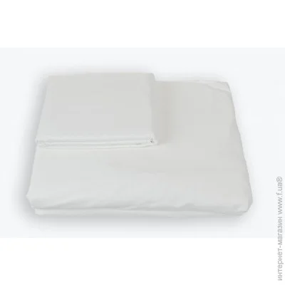 Soundsleep    Shine  white  200200  (93461689)