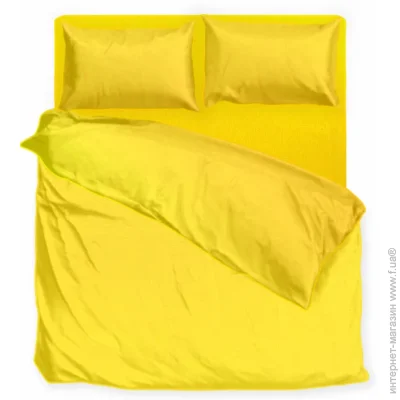    Soundsleep      Silken   160215   (2800004482158)