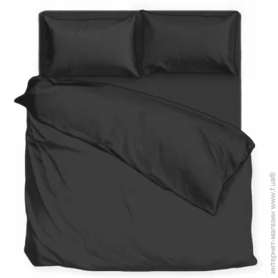    Soundsleep   Silken -  160215   (2800004482202)
