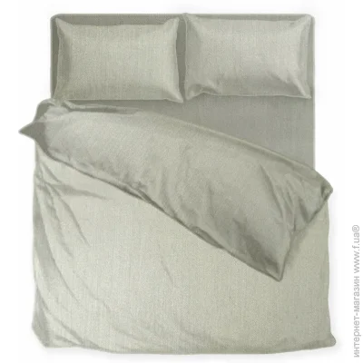    Soundsleep      Silken   160215   (2800004482356)