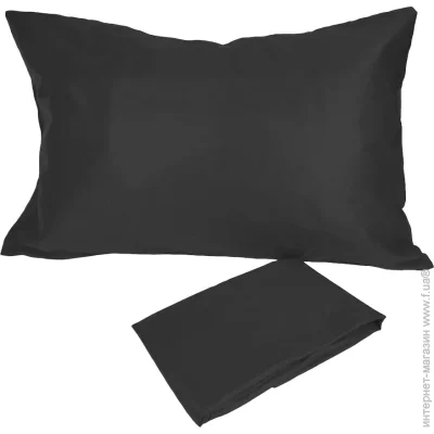  Soundsleep   Silken  7070   (2800004482240)
