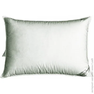  Soundsleep  Soaring 100%  5070  (92051805)