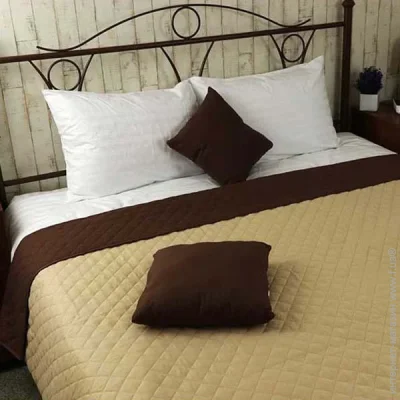  Soundsleep '    160x200   (28004674539)