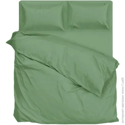    Soundsleep Soft Green   (94400014)