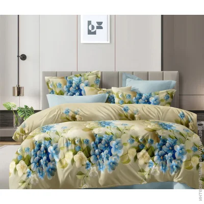    Soundsleep     Spring Mood   200220   (2800004737999)