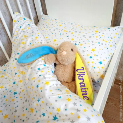    Soundsleep      Stars  (94337884)