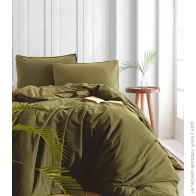    Soundsleep   Stoash Adriatic   (93419116)
