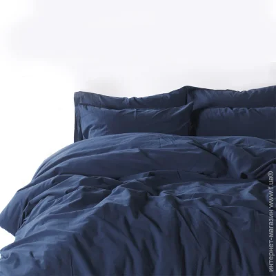 Soundsleep  Stoash Adriatic dark blue  200220  (94272246)