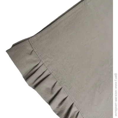 - Soundsleep    Stoash Beige 40180  (94331677)