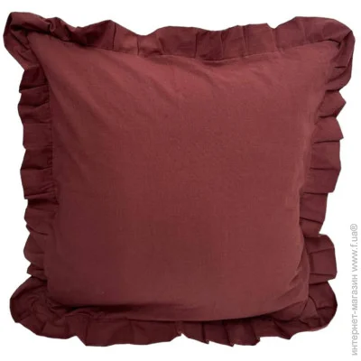 Soundsleep     Stoash Burgundy  4545  (94331790)