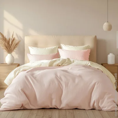    Soundsleep     Stoash Doble Pink Milk  160220  - (2800004763660)
