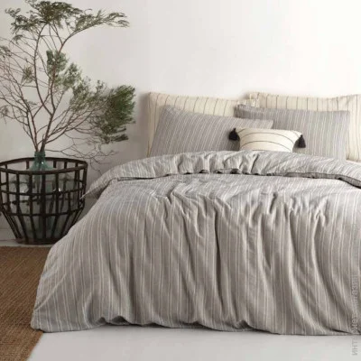    Soundsleep      Stoash TOMMY DARK   (2251725461012)