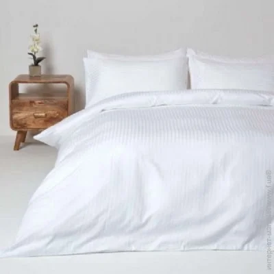    Soundsleep      Stripe -   (93838825)