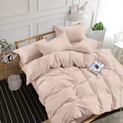    Soundsleep      Stripe Pudra -   (94247985)