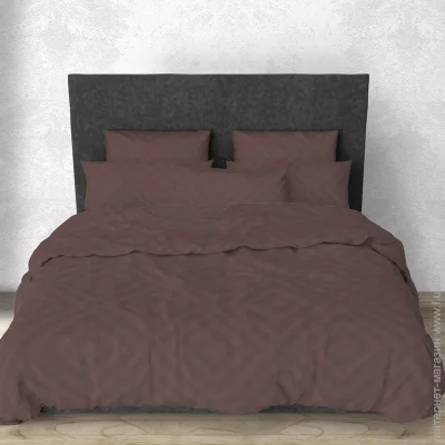    Soundsleep   Stripy Chocolate   160220   (2800004674454)