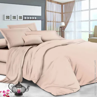    Soundsleep      Stripy Pudra   160220   (2800004674492)