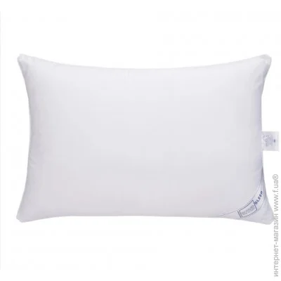 Soundsleep     Tender  7070  (94111989)