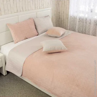 Soundsleep    Tenderness  220240  (94396249)