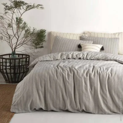    Soundsleep  ,     Tommy Dark 2.0 -