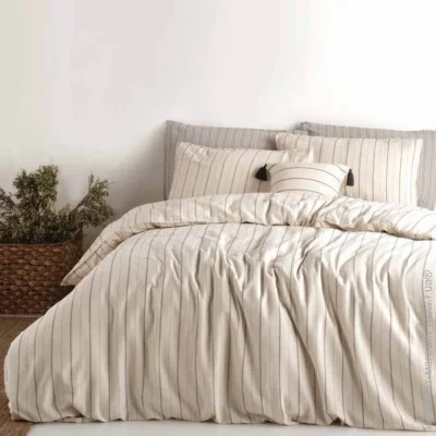    Soundsleep  200x220      Tommy Light 2.0 -