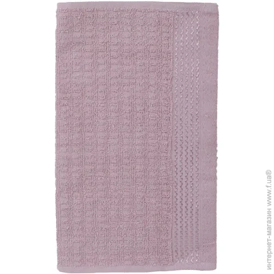 Полотенце для кухни Soundsleep Полотенце кухонное Tone 400г махровое 30х50 см пудра (2800004643665) Полотенце для кухни Soundsleep Полотенце кухонное Tone 400г махровое 30х50 см пудра (2800004643665)