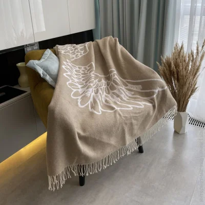 Soundsleep  Wing 140x200   