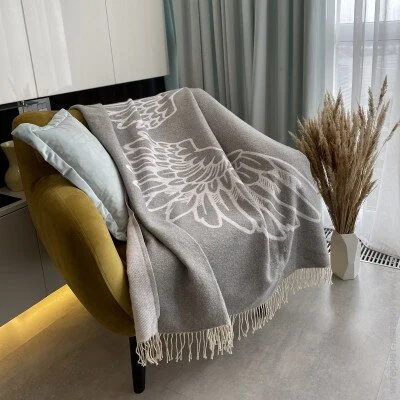 Soundsleep Wings 140200  (653590756101) 