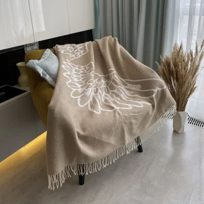 Soundsleep Wings 140200  (653590756118) 