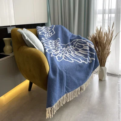 Soundsleep Wings 140200  (653590756125) 