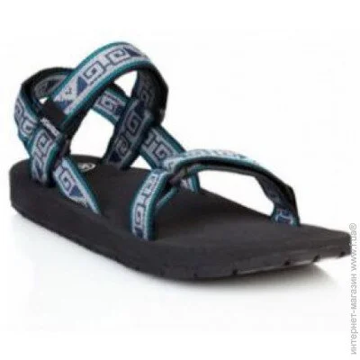 Source  Classic Mens 40 Greek (1010110240)