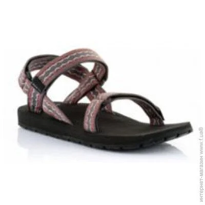 Source  Classic Mens 41 Oriental Brown/Red (101011RR41)