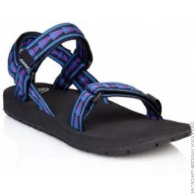 Source  Classic Mens 45 Blue Drops (1010110145)