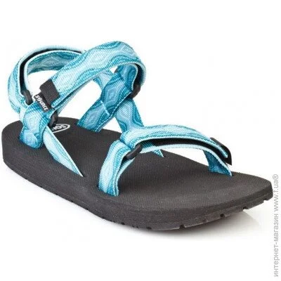 볿 Source  Classic Womens 40 Dream (101012B540)