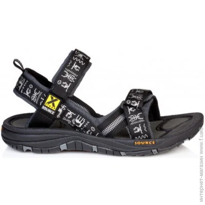 Source  Gobi Mens 40 Inca (1004-1020211940)