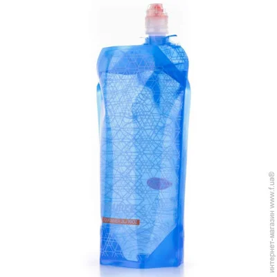    Source Liquitainer 2 (1004-2020150302)