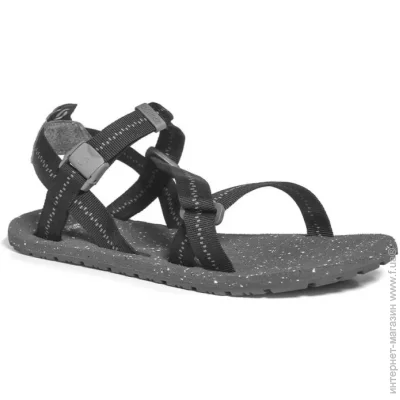 볿 Source  Solo Unisex 41 Black (1004-101084D641)