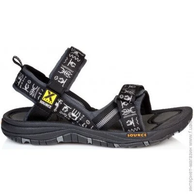  Source Gobi Mens 43 Inca (1020211943.43)